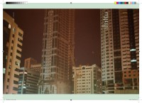 http://www.yazankhalili.com/files/gimgs/th-33_P2-LowRes (dragged) 2-1_v2.jpg